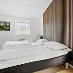 Ferienhaus Sl343-slagelse-bygvangen-7