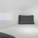 Ferienhaus Sl343-slagelse-bygvangen-7 Strandlyst
