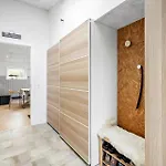 Ferienhaus Sl343-slagelse-bygvangen-7 Strandlyst