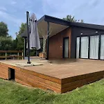 Ferienhaus Sl343-slagelse-bygvangen-7 Strandlyst