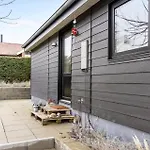 Ferienhaus Sl343-slagelse-bygvangen-7 Strandlyst