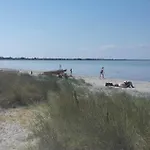 Sl343-slagelse-bygvangen-7 Ferienhaus Strandlyst