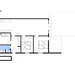 Sl343-slagelse-bygvangen-7 Ferienhaus *