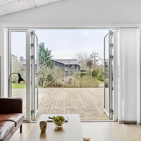 Feriehus Sl343-slagelse-bygvangen-7 *