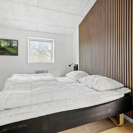 Casa de Férias Sl343-slagelse-bygvangen-7