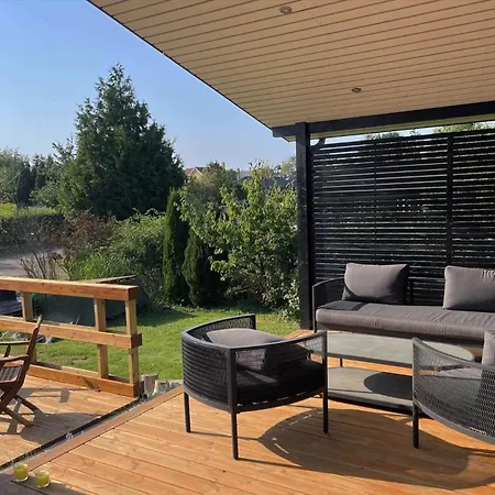Feriehus Sl343-slagelse-bygvangen-7 *
