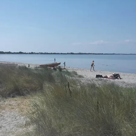 Sl343-slagelse-bygvangen-7 Feriehus Strandlyst