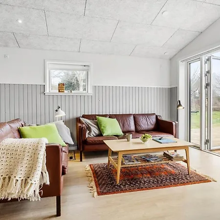 Sl343-slagelse-bygvangen-7 Feriehus